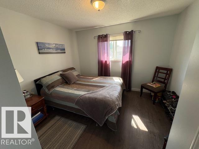 601 19 St, Cold Lake, Alberta  T9M 1C6 - Photo 7 - E4456596
