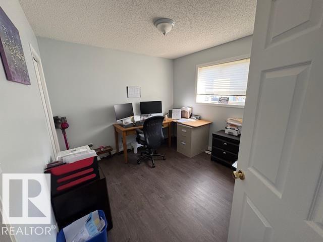 601 19 St, Cold Lake, Alberta  T9M 1C6 - Photo 8 - E4456596