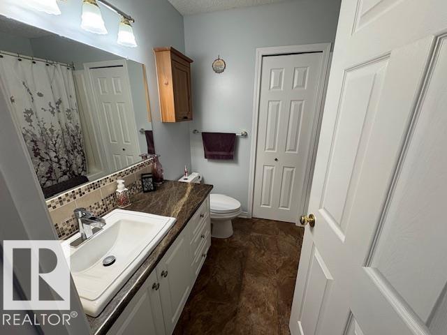 601 19 St, Cold Lake, Alberta  T9M 1C6 - Photo 9 - E4456596