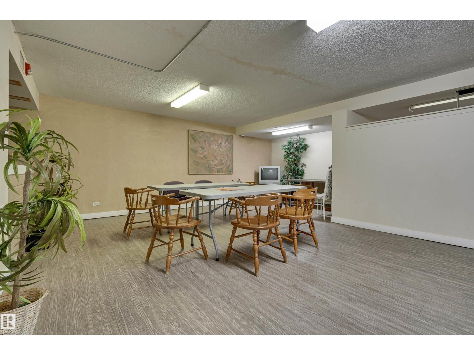 #1505 10140 120 St Nw, Edmonton, Alberta  T5K 1Z8 - Photo 23 - E4456597