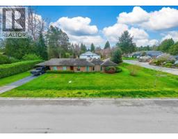 5186 10A AVENUE, Delta, British Columbia