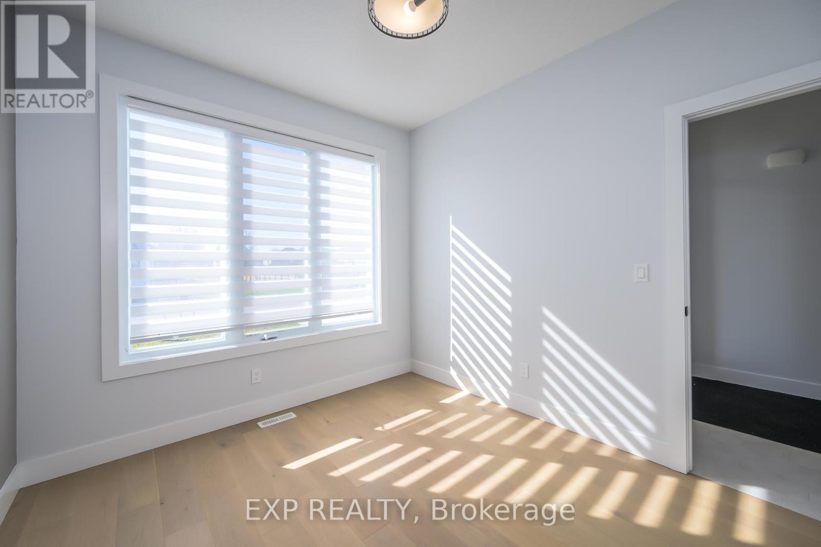 280 Nancy Street, Dutton/dunwich (Dutton), Ontario  N0L 1J0 - Photo 15 - X12386721