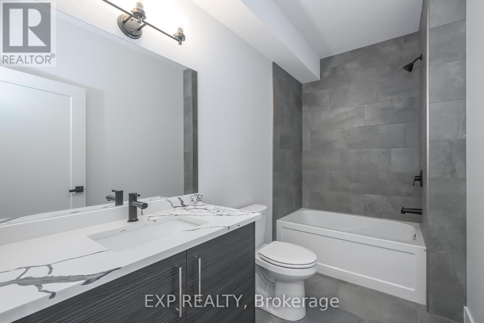 280 Nancy Street, Dutton/dunwich (Dutton), Ontario  N0L 1J0 - Photo 16 - X12386721