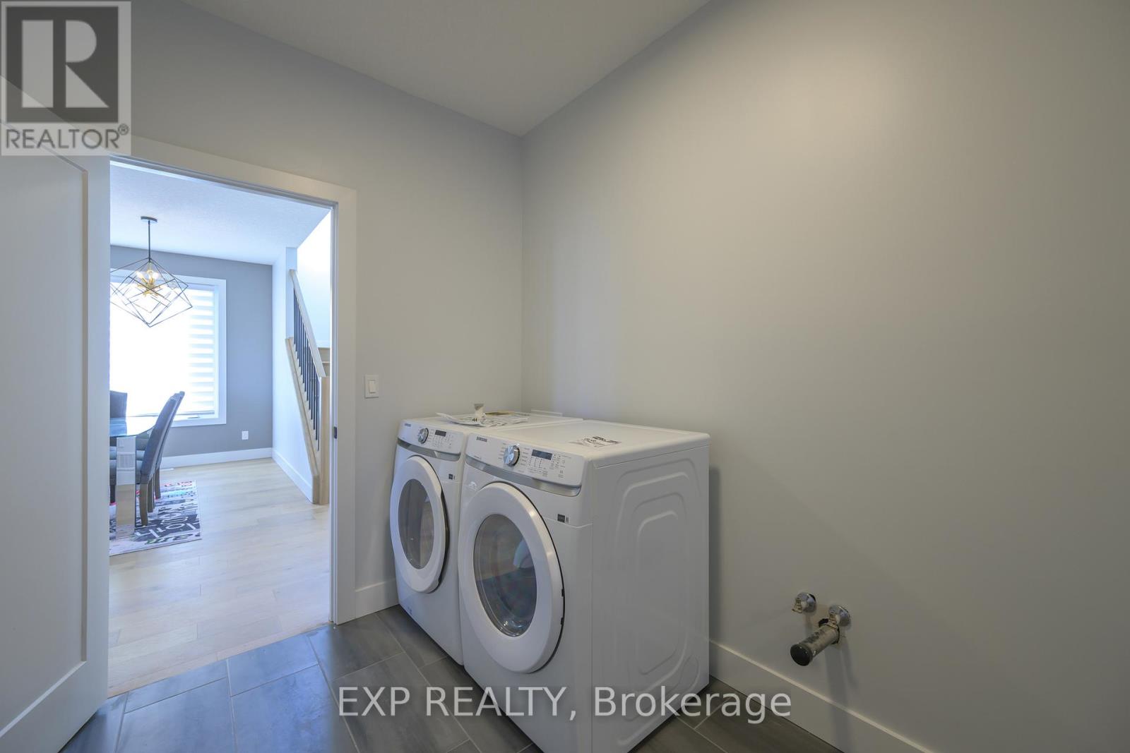 280 Nancy Street, Dutton/dunwich (Dutton), Ontario  N0L 1J0 - Photo 17 - X12386721