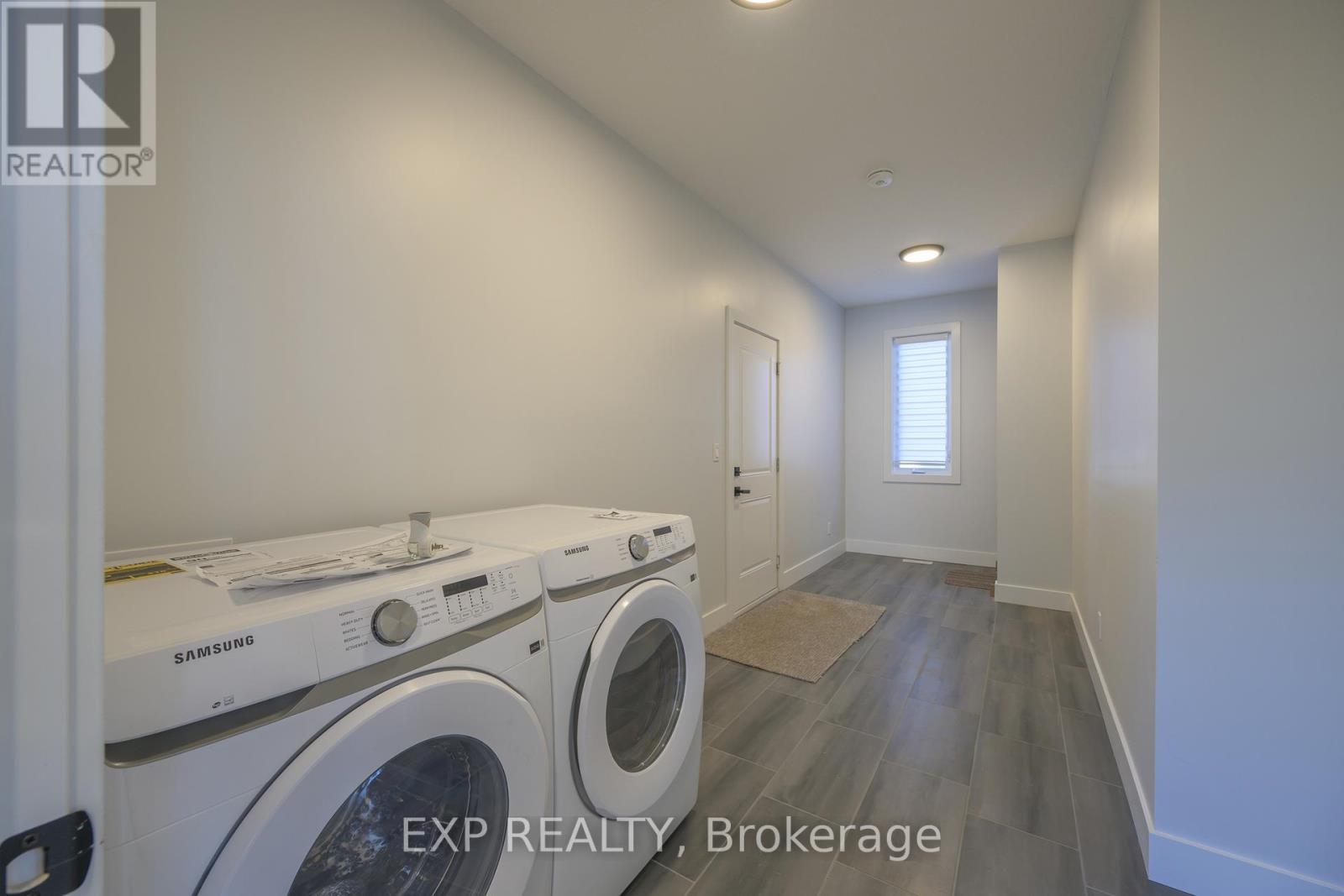 280 Nancy Street, Dutton/dunwich (Dutton), Ontario  N0L 1J0 - Photo 18 - X12386721