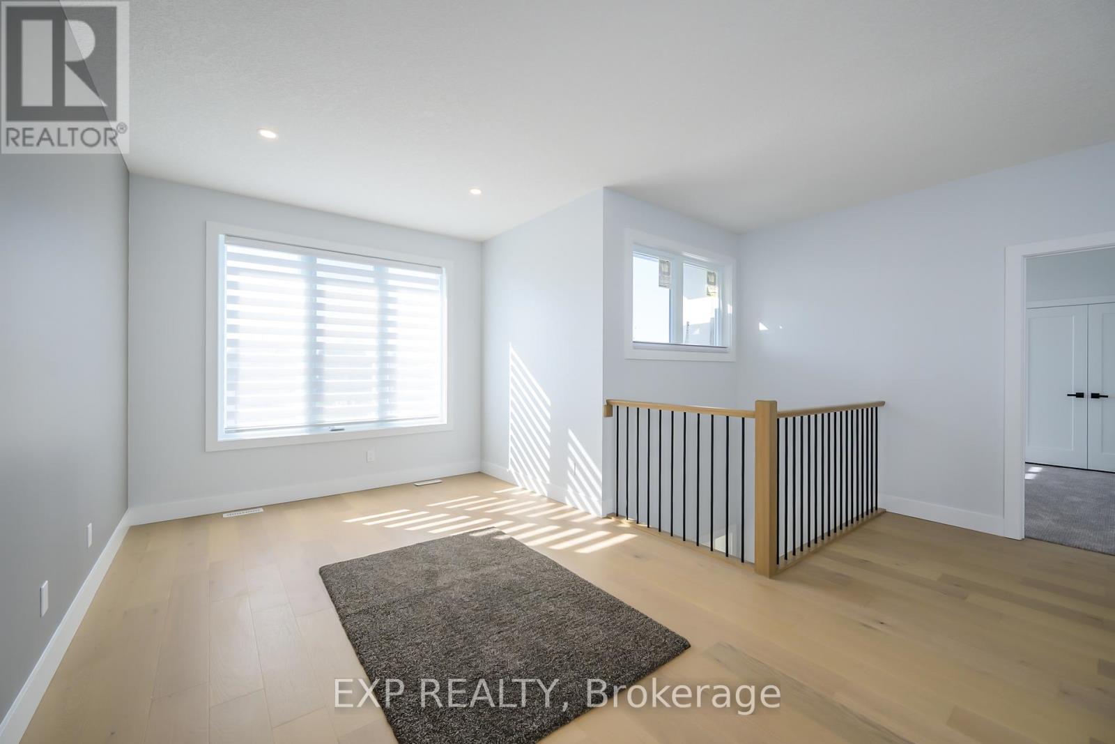 280 Nancy Street, Dutton/dunwich (Dutton), Ontario  N0L 1J0 - Photo 20 - X12386721