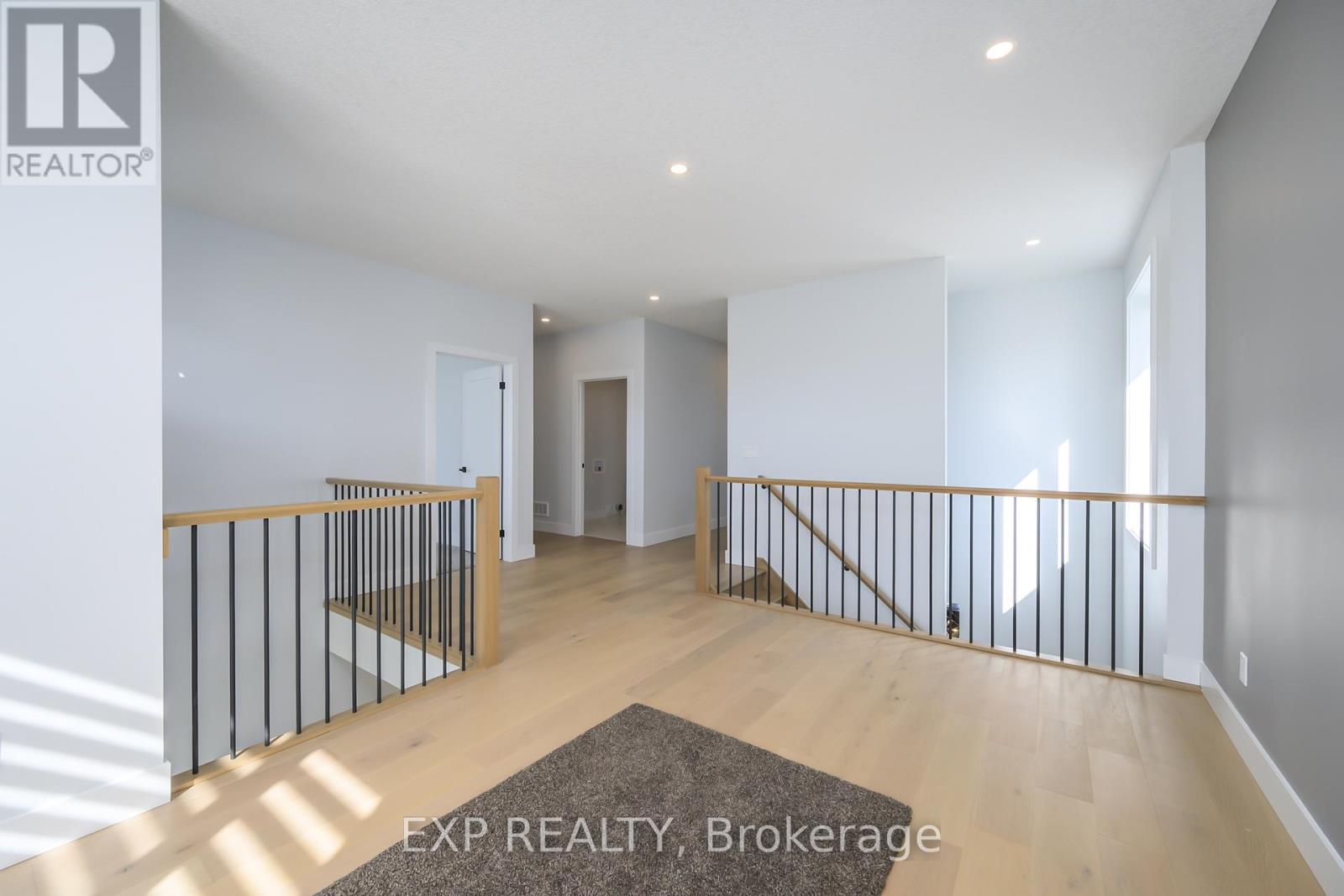 280 Nancy Street, Dutton/dunwich (Dutton), Ontario  N0L 1J0 - Photo 21 - X12386721