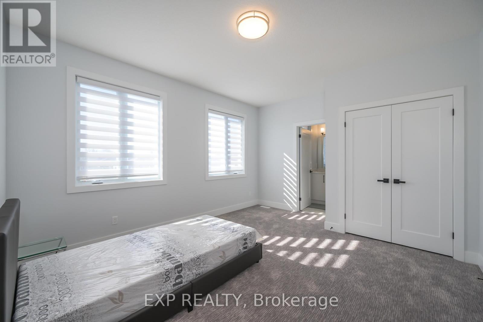 280 Nancy Street, Dutton/dunwich (Dutton), Ontario  N0L 1J0 - Photo 27 - X12386721