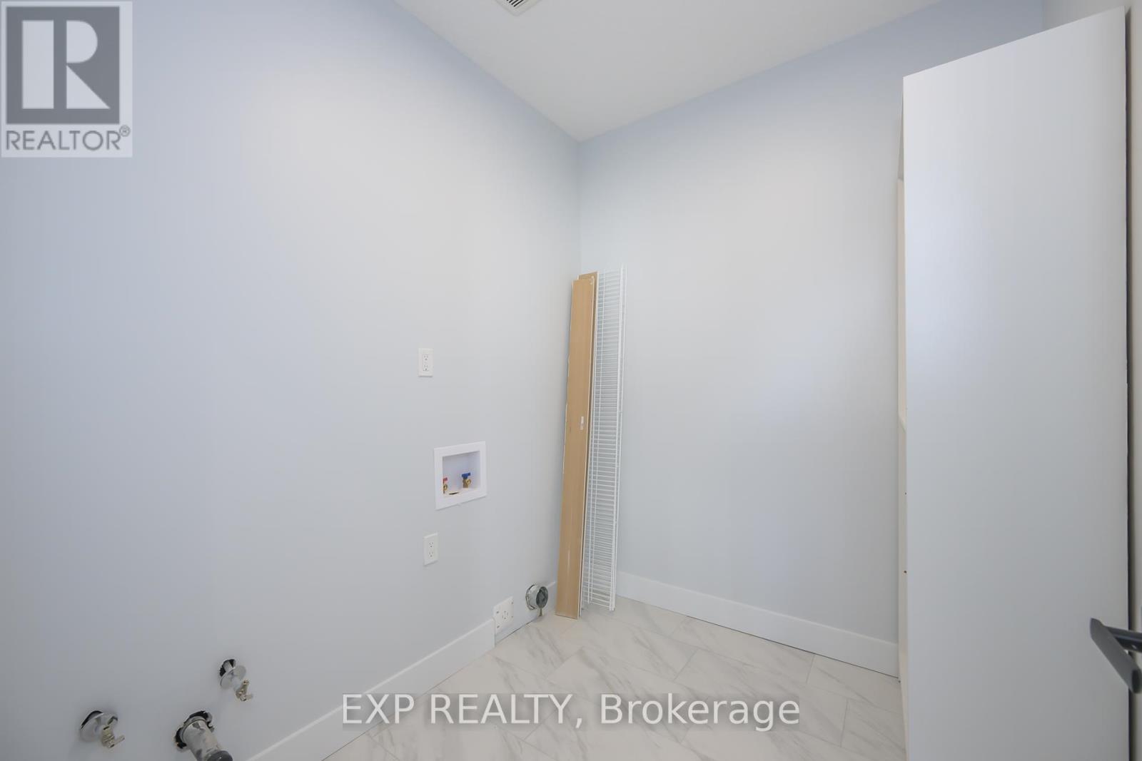 280 Nancy Street, Dutton/dunwich (Dutton), Ontario  N0L 1J0 - Photo 29 - X12386721