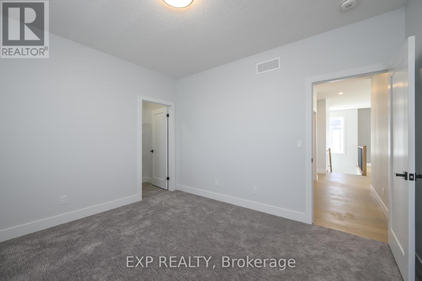 280 Nancy Street, Dutton/dunwich (Dutton), Ontario  N0L 1J0 - Photo 31 - X12386721