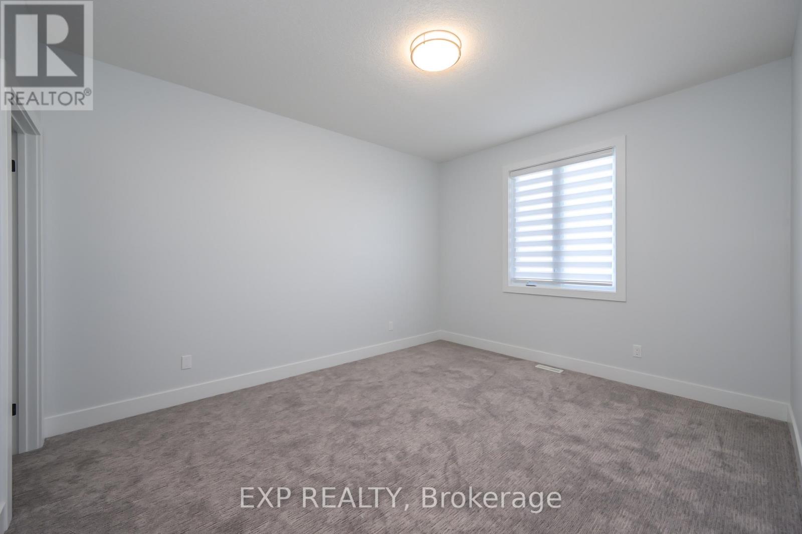 280 Nancy Street, Dutton/dunwich (Dutton), Ontario  N0L 1J0 - Photo 32 - X12386721
