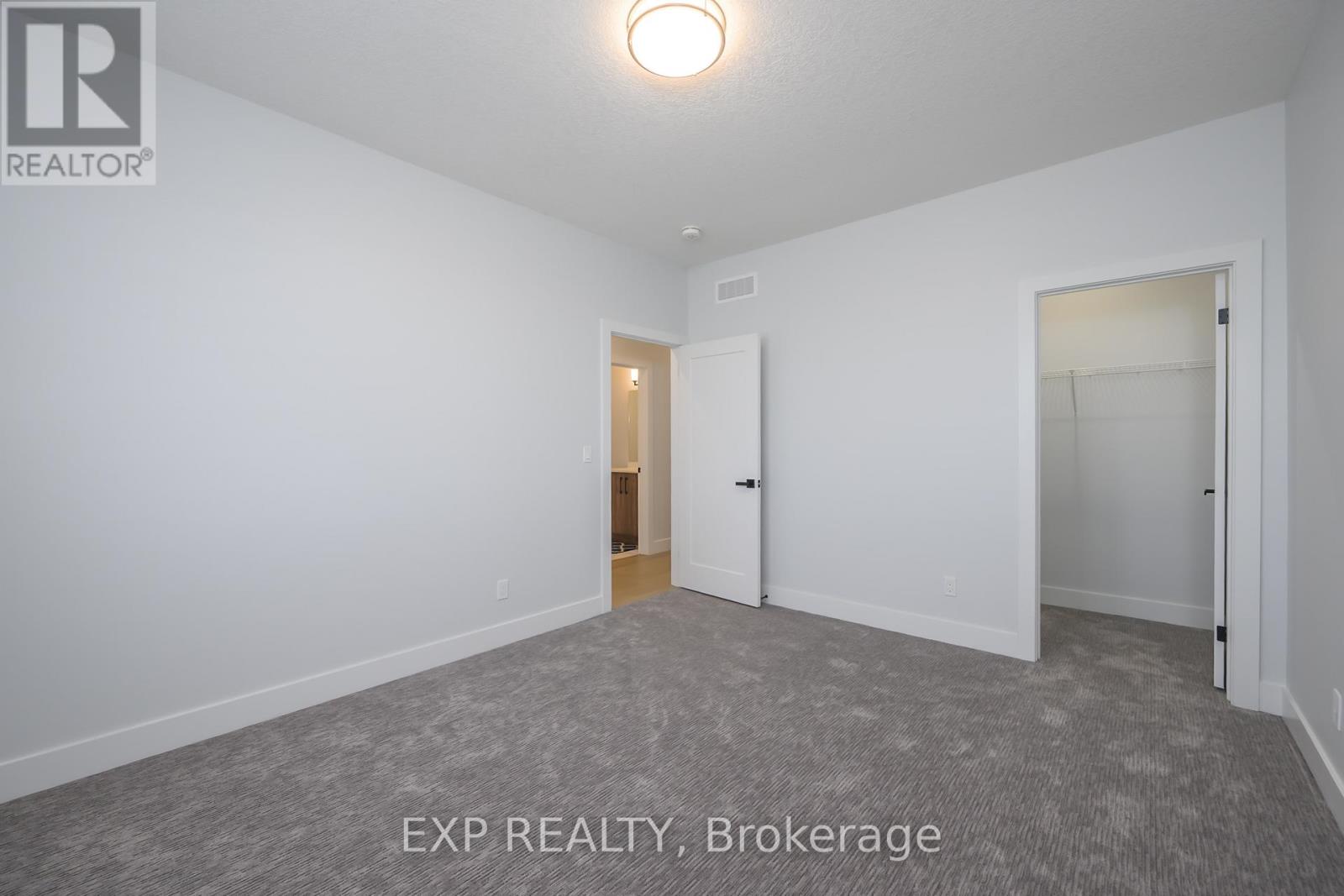 280 Nancy Street, Dutton/dunwich (Dutton), Ontario  N0L 1J0 - Photo 33 - X12386721