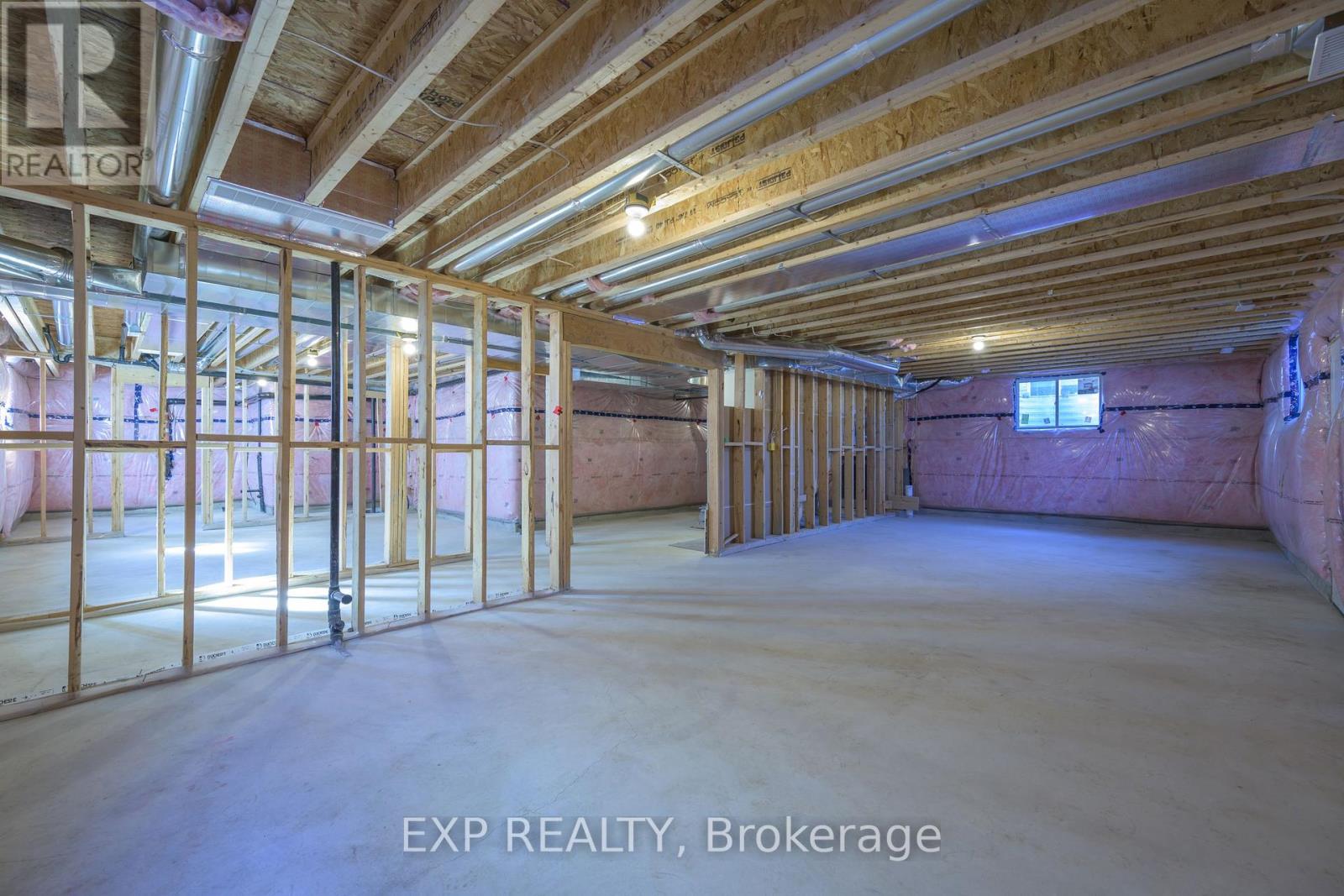 280 Nancy Street, Dutton/dunwich (Dutton), Ontario  N0L 1J0 - Photo 36 - X12386721