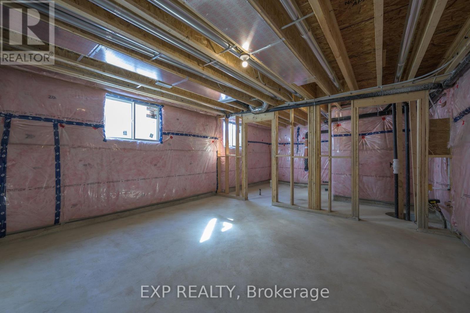 280 Nancy Street, Dutton/dunwich (Dutton), Ontario  N0L 1J0 - Photo 38 - X12386721