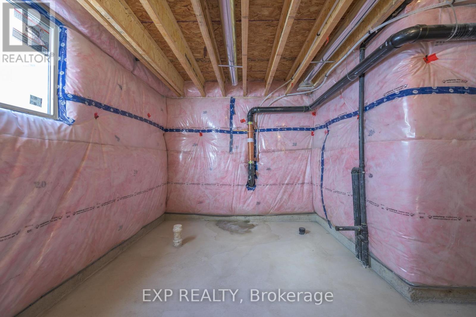 280 Nancy Street, Dutton/dunwich (Dutton), Ontario  N0L 1J0 - Photo 39 - X12386721