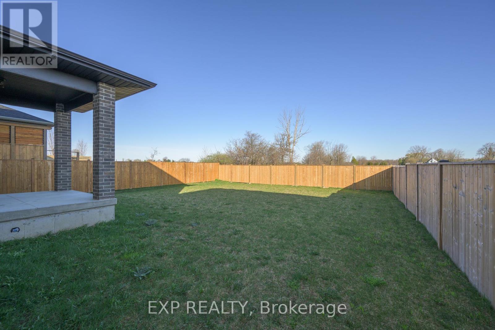 280 Nancy Street, Dutton/dunwich (Dutton), Ontario  N0L 1J0 - Photo 40 - X12386721