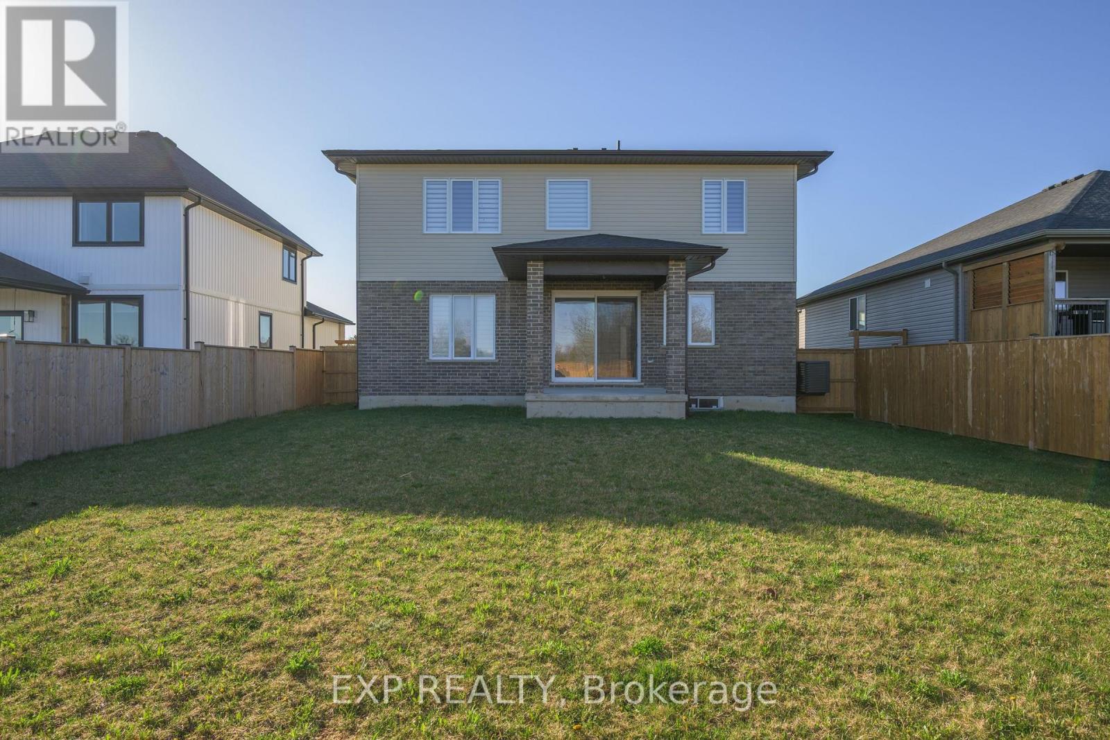 280 Nancy Street, Dutton/dunwich (Dutton), Ontario  N0L 1J0 - Photo 42 - X12386721