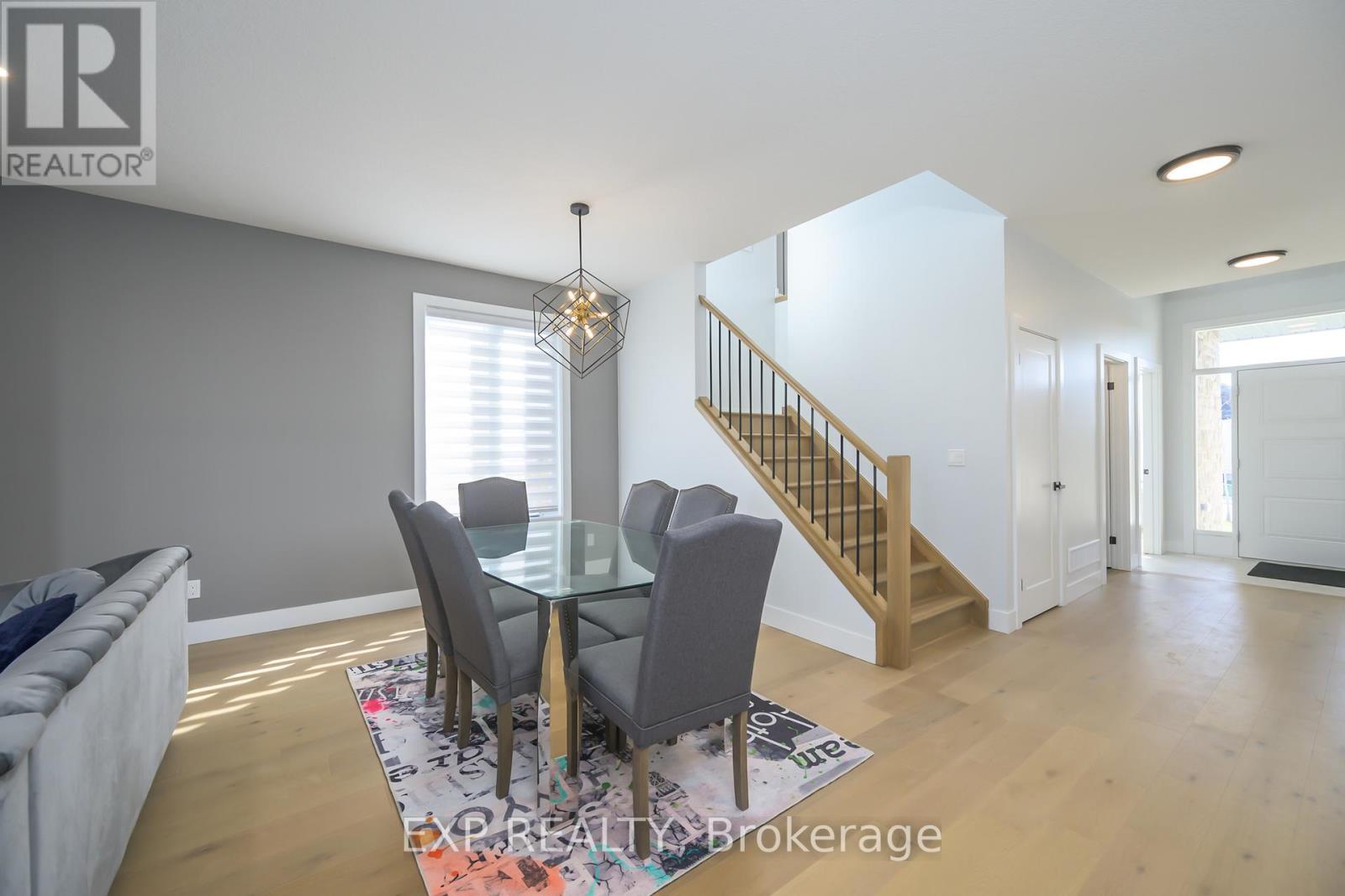 280 Nancy Street, Dutton/dunwich (Dutton), Ontario  N0L 1J0 - Photo 5 - X12386721