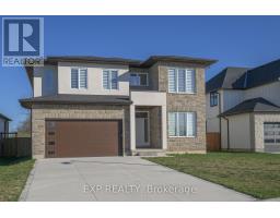 280 NANCY STREET, Dutton/Dunwich, Ontario