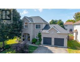 37 WILDERNESS WAY