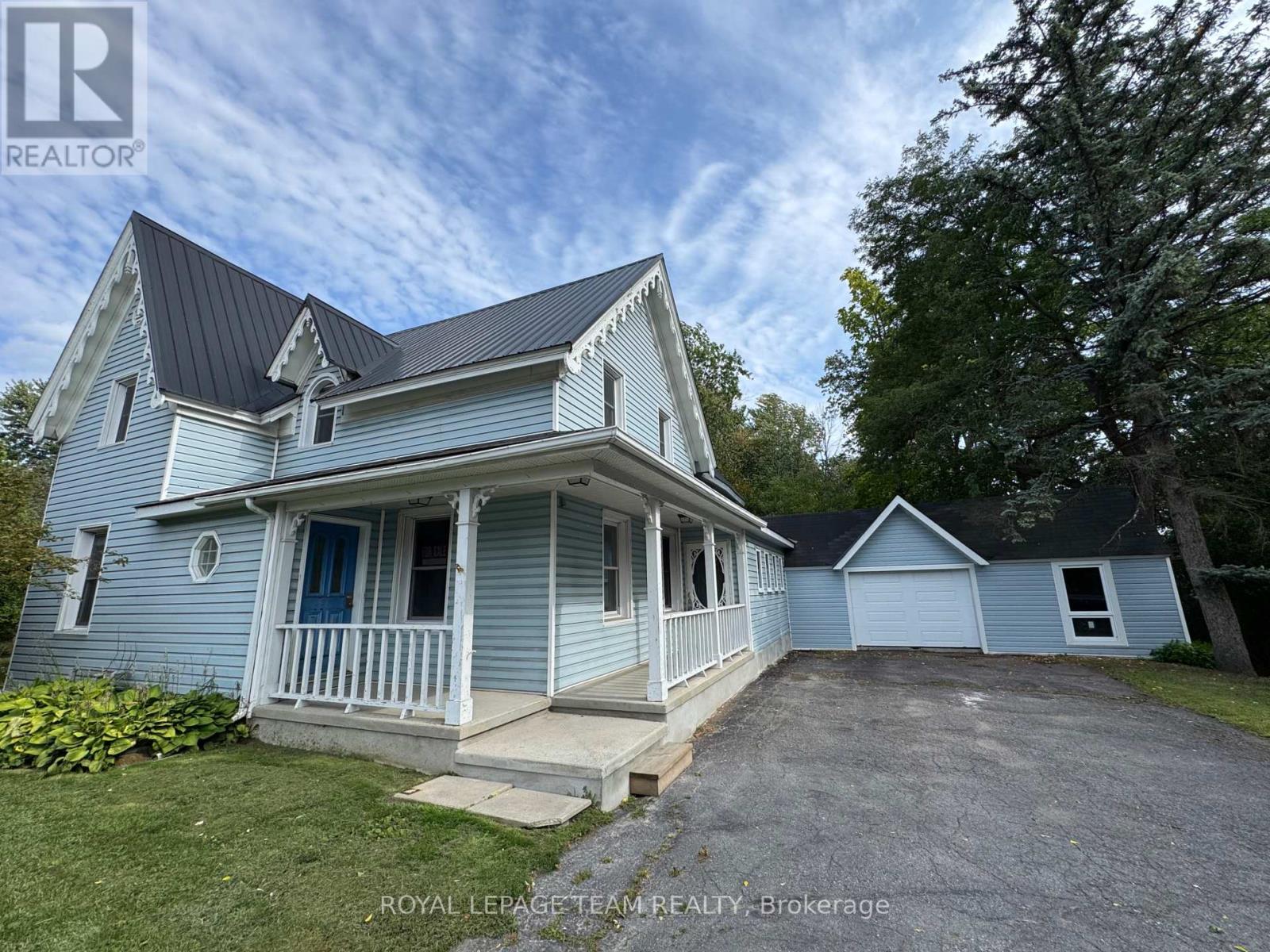1022 Bridge Street, Ottawa, Ontario  K4M 1K4 - Photo 2 - X12386723