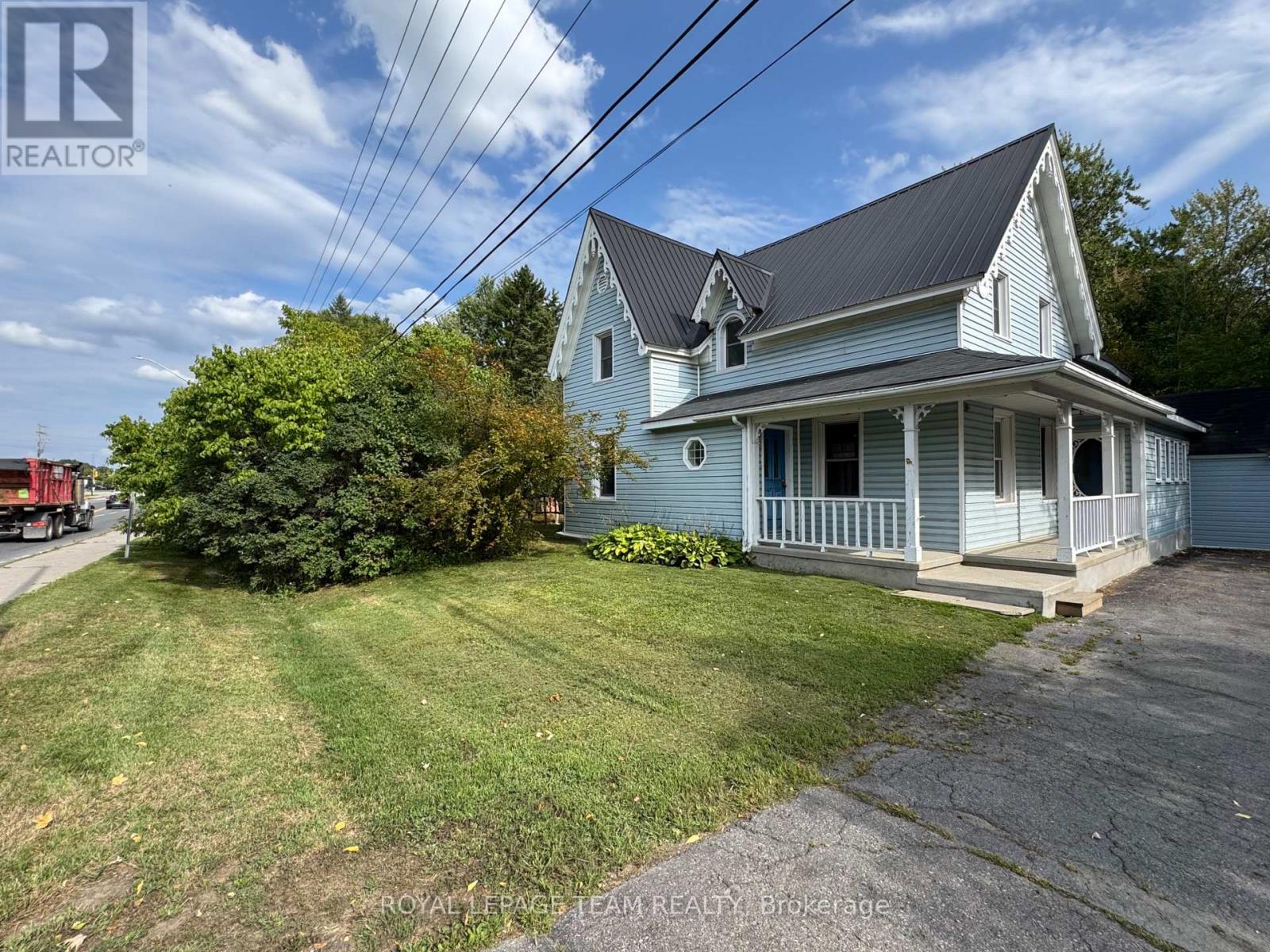 1022 Bridge Street, Ottawa, Ontario  K4M 1K4 - Photo 3 - X12386723
