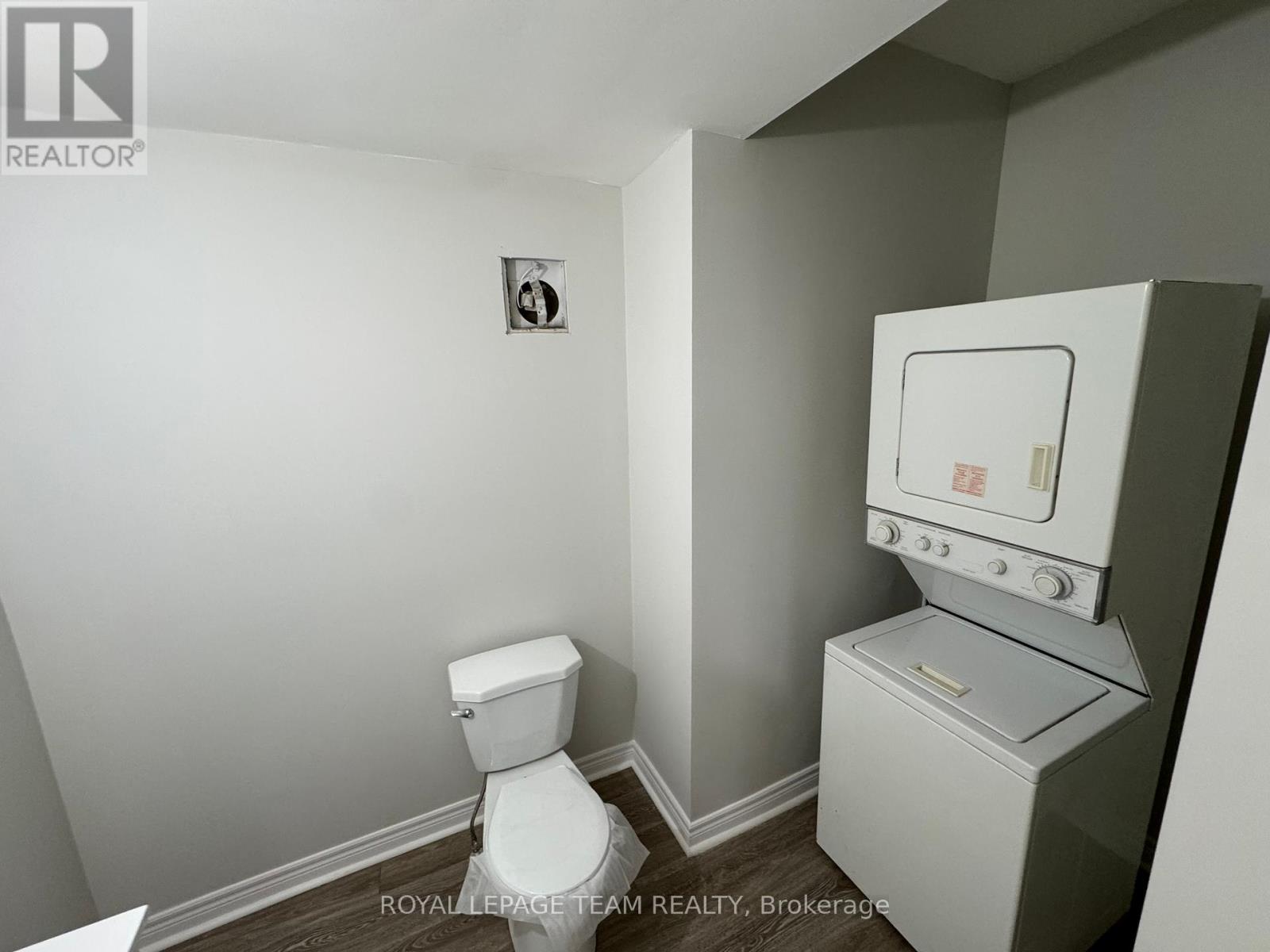 1022 Bridge Street, Ottawa, Ontario  K4M 1K4 - Photo 8 - X12386723