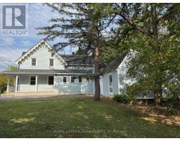 1022 BRIDGE STREET, Ottawa, Ontario