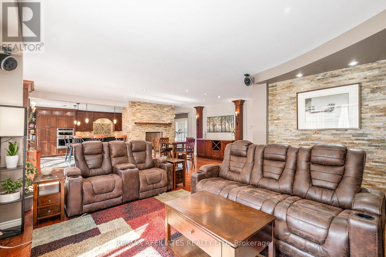21 Cedar Lane, Rideau Lakes, Ontario  K7A 4S5 - Photo 13 - X12386731
