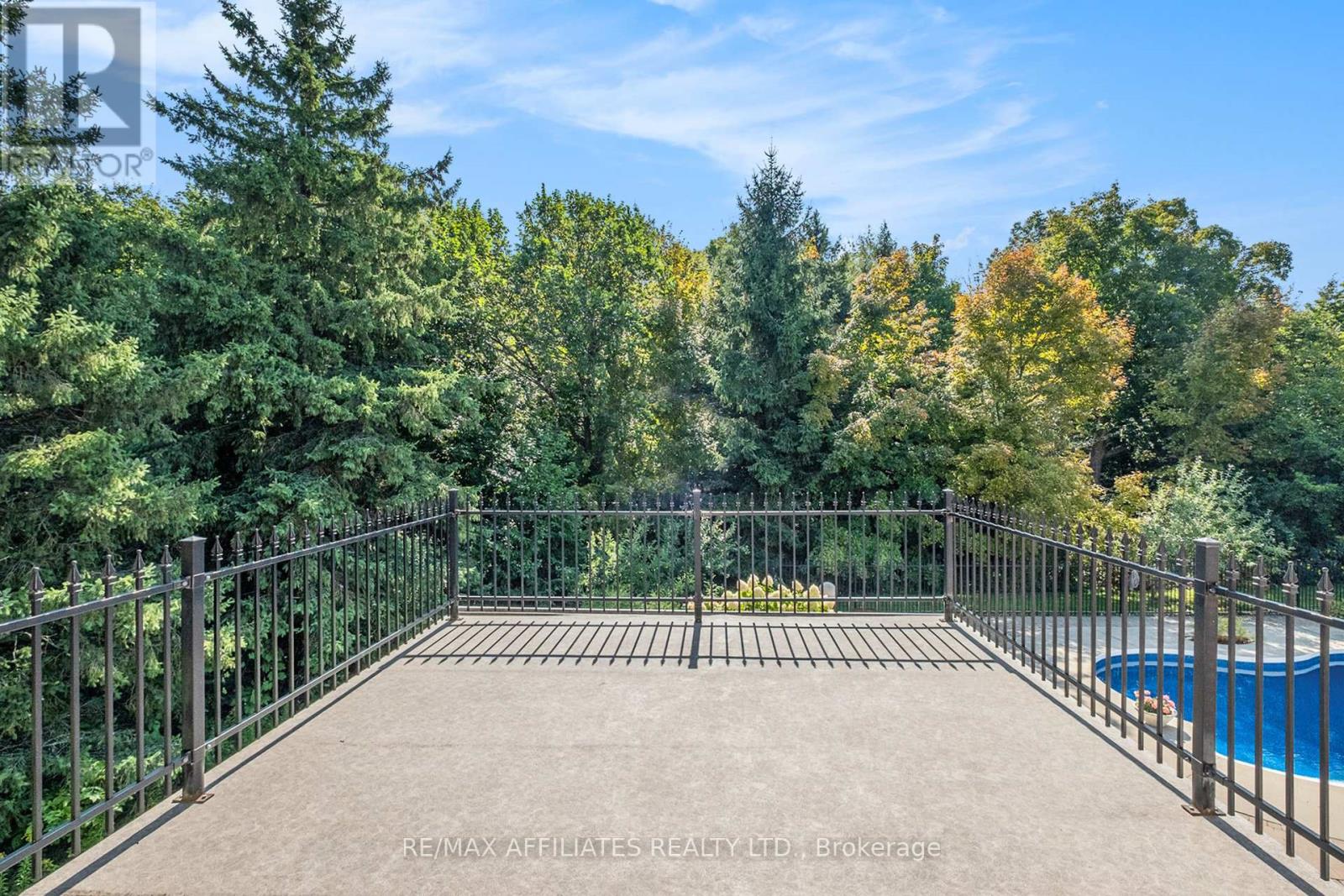 21 Cedar Lane, Rideau Lakes, Ontario  K7A 4S5 - Photo 34 - X12386731