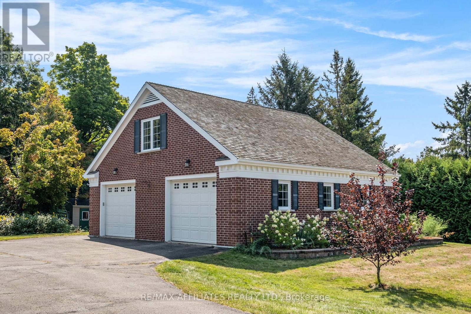 21 Cedar Lane, Rideau Lakes, Ontario  K7A 4S5 - Photo 4 - X12386731
