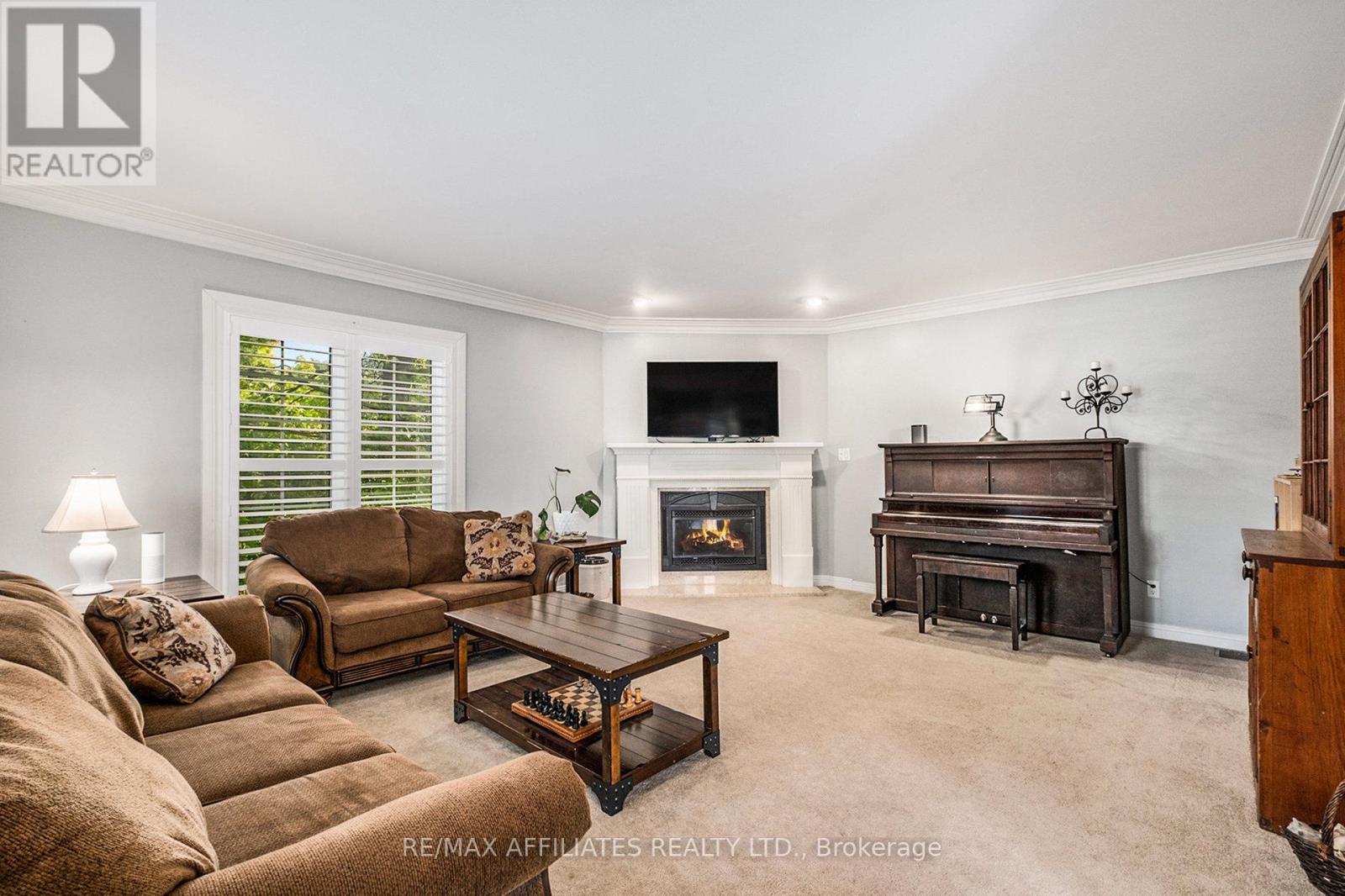 21 Cedar Lane, Rideau Lakes, Ontario  K7A 4S5 - Photo 8 - X12386731