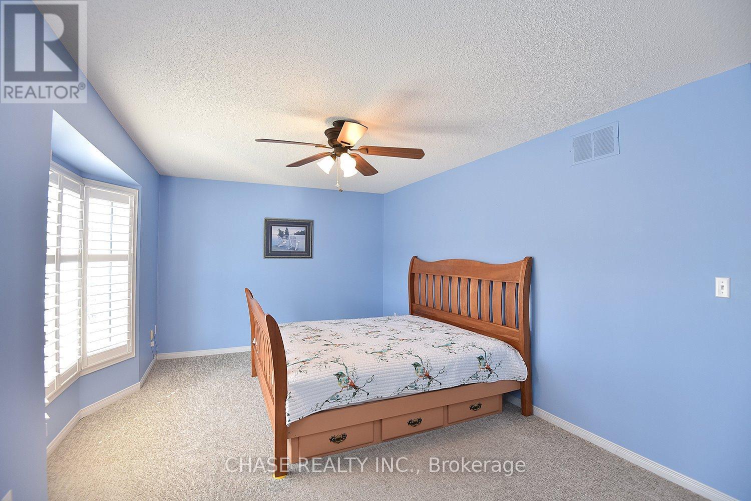37 - 485 Green Road, Hamilton (Lakeshore), Ontario  L8E 6A7 - Photo 28 - X12386718