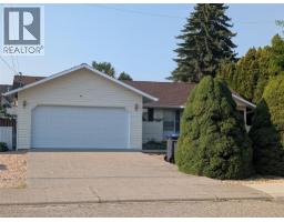 271 Brandon Avenue, penticton, British Columbia