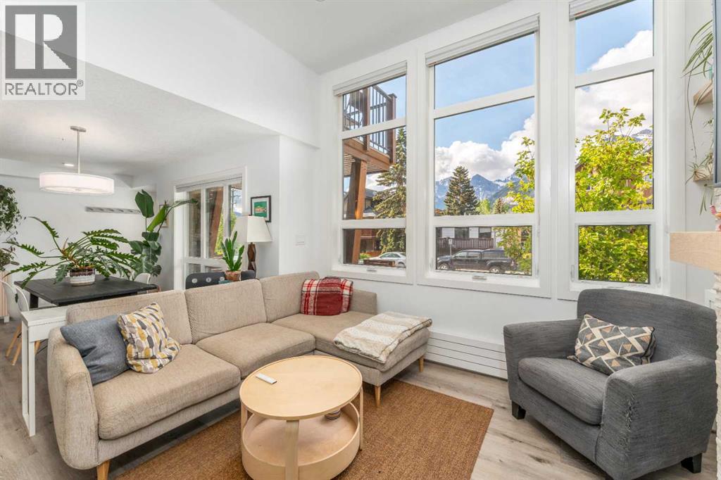 Property at 108, 810 7th Street image 3