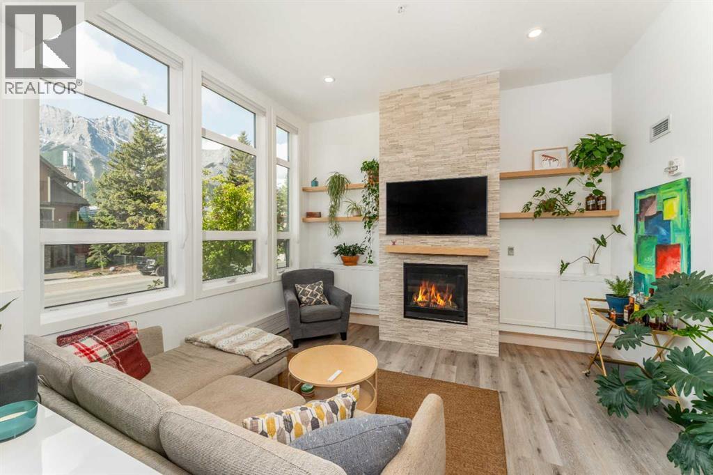 Property at 108, 810 7th Street image 2
