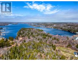Lot Z1,XC-AB BACK BAY Road