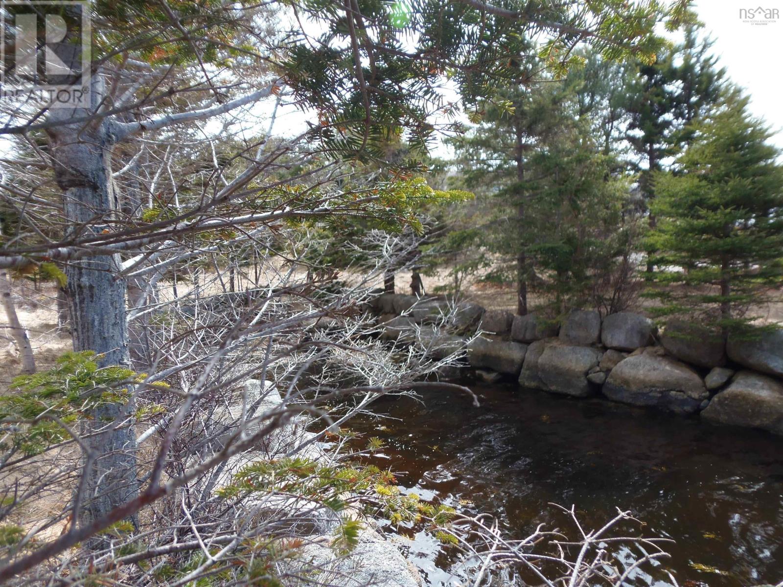 Lot Z1,xc-Ab Back Bay Road, Prospect Bay, Nova Scotia  B3T 1Y1 - Photo 16 - 202508192