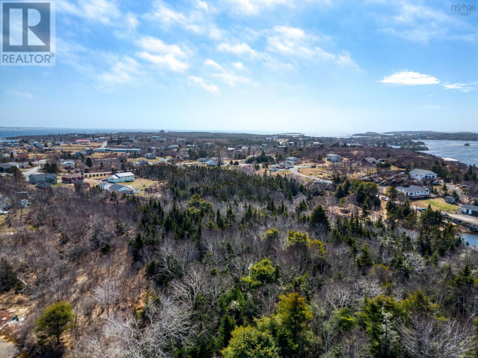 Lot Z1,xc-Ab Back Bay Road, Prospect Bay, Nova Scotia  B3T 1Y1 - Photo 10 - 202508192