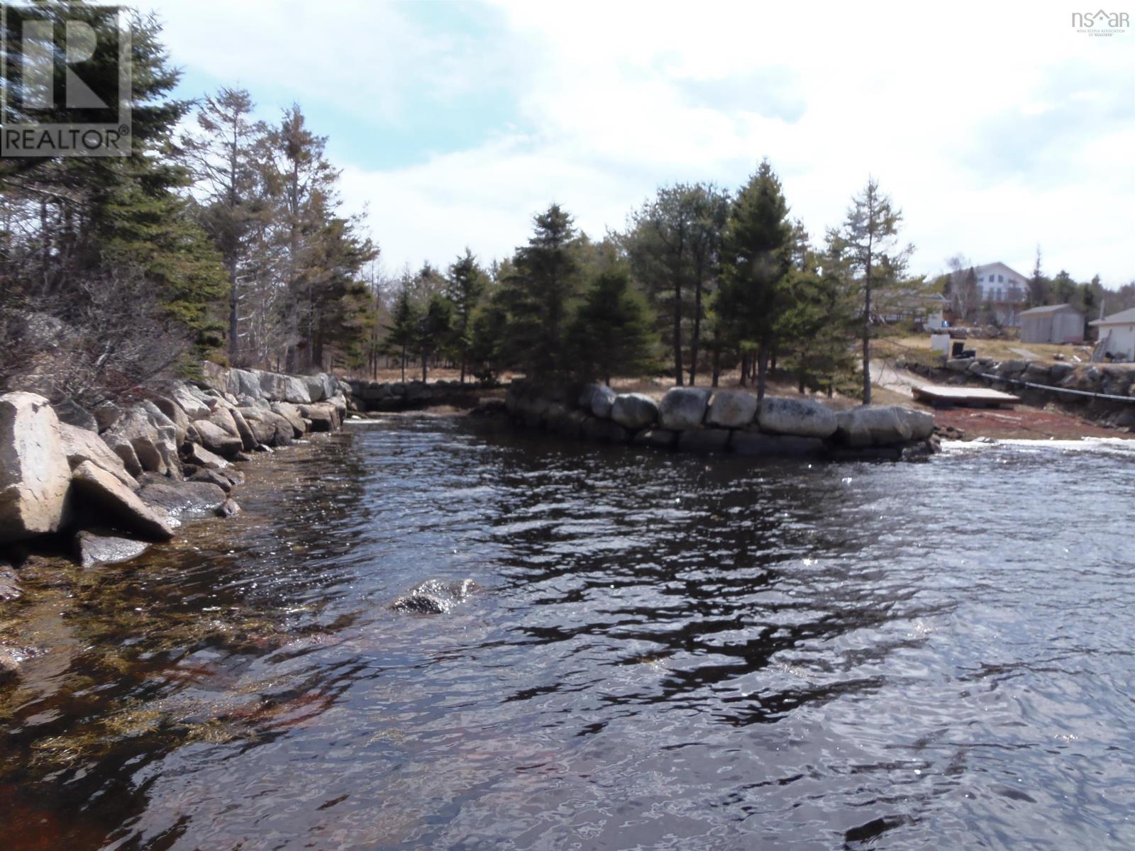 Lot Z1,xc-Ab Back Bay Road, Prospect Bay, Nova Scotia  B3T 1Y1 - Photo 17 - 202508192