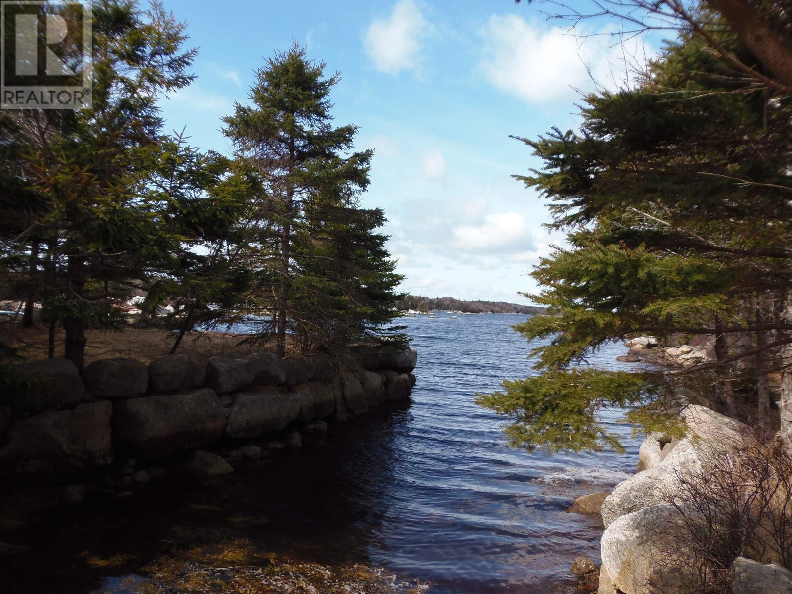 Lot Z1,xc-Ab Back Bay Road, Prospect Bay, Nova Scotia  B3T 1Y1 - Photo 15 - 202508192