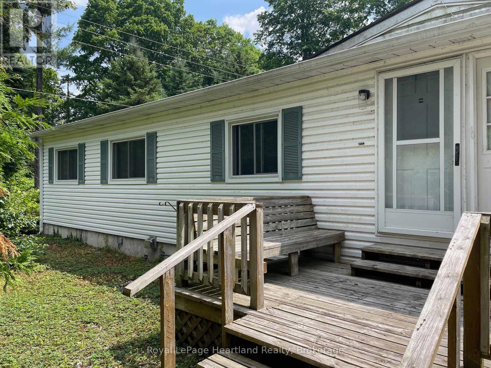 902 White Cedar Dr. - 35791 Bayfield River Road, Central Huron, Ontario  N0M 1G0 - Photo 3 - X12259219