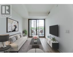 304 - 86 DUNDAS STREET E, Mississauga, Ontario