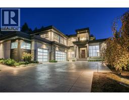 1049 Westpoint Drive, kelowna, British Columbia
