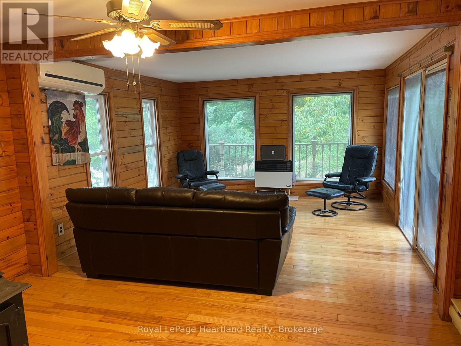 902 White Cedar Dr. - 35791 Bayfield River Road, Central Huron, Ontario  N0M 1G0 - Photo 4 - X12259219