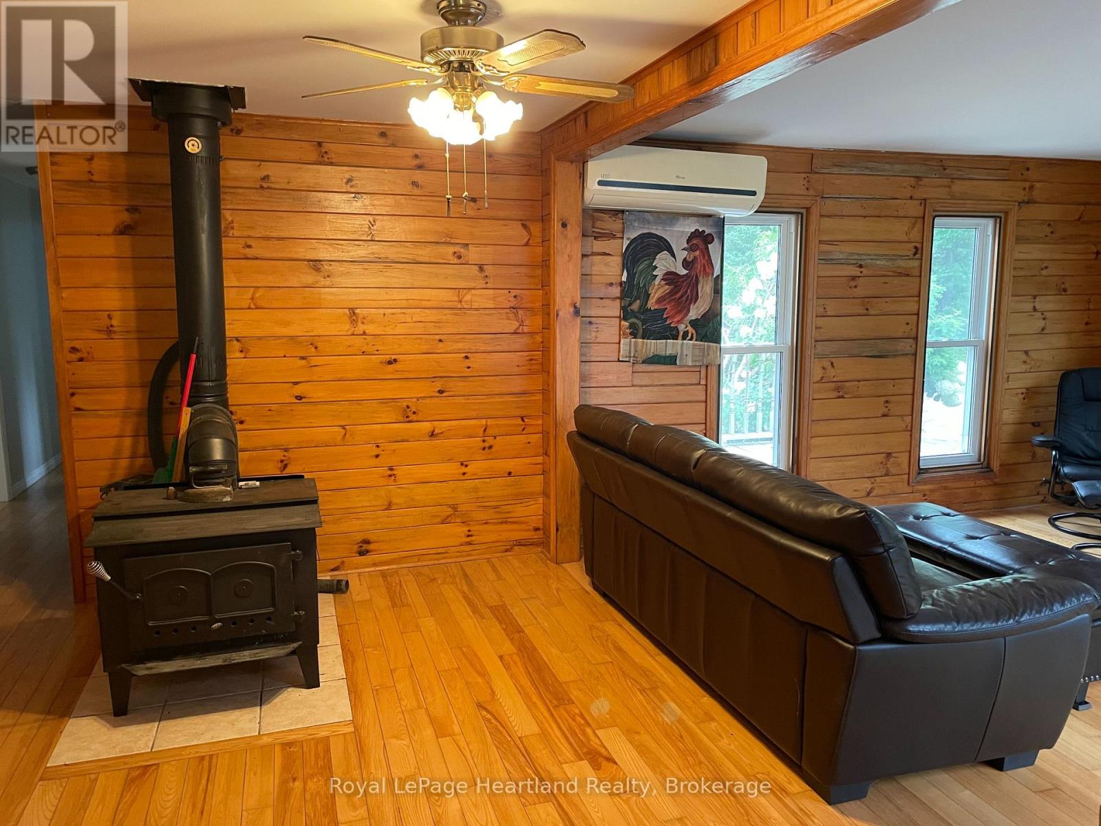 902 White Cedar Dr. - 35791 Bayfield River Road, Central Huron, Ontario  N0M 1G0 - Photo 5 - X12259219