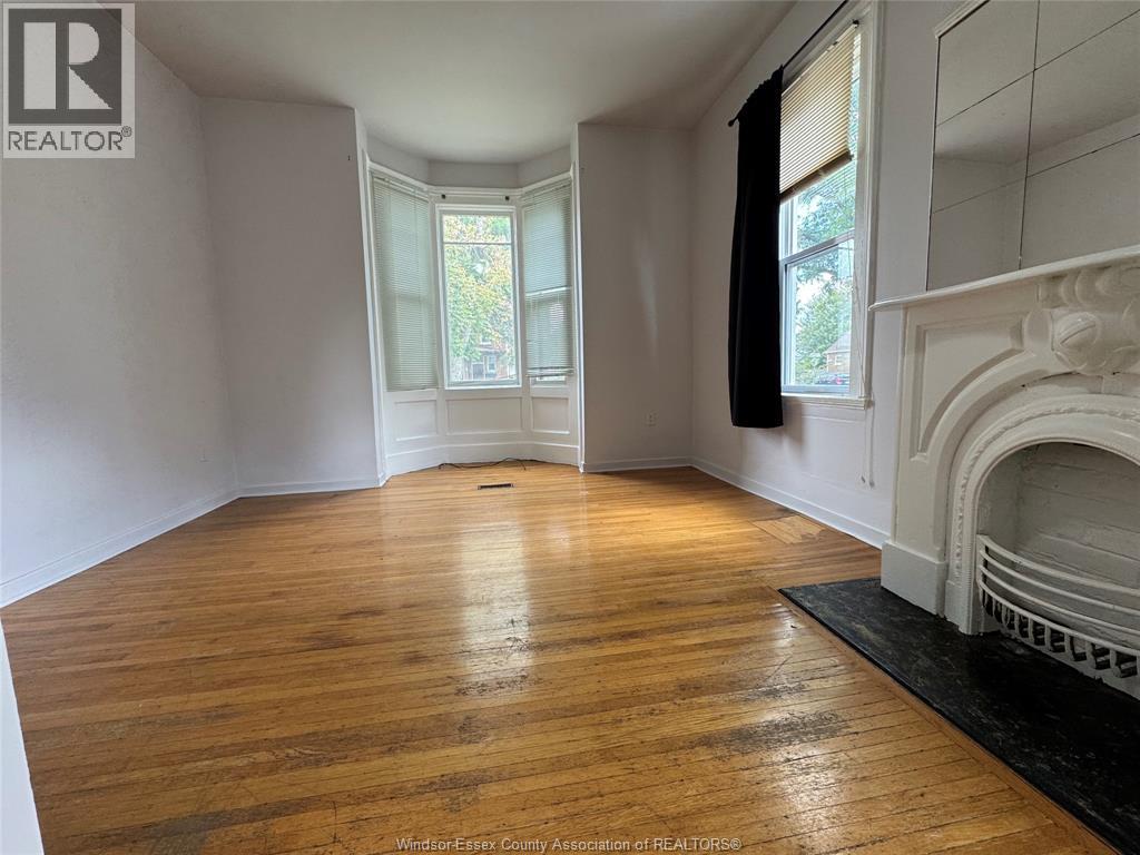 485 Bruce Unit# 2, Windsor, Ontario  N9A 4X1 - Photo 4 - 25022581