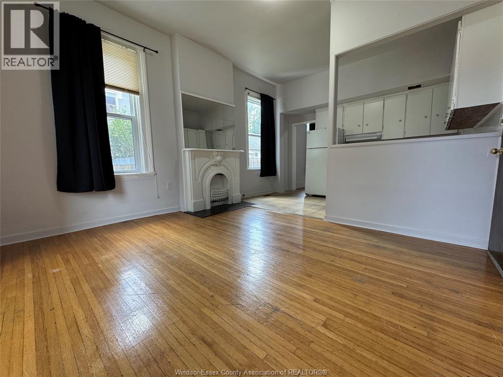 485 Bruce Unit# 2, Windsor, Ontario  N9A 4X1 - Photo 5 - 25022581