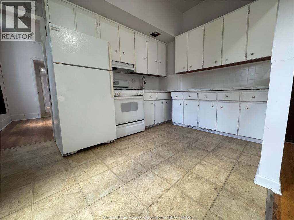 485 Bruce Unit# 2, Windsor, Ontario  N9A 4X1 - Photo 6 - 25022581