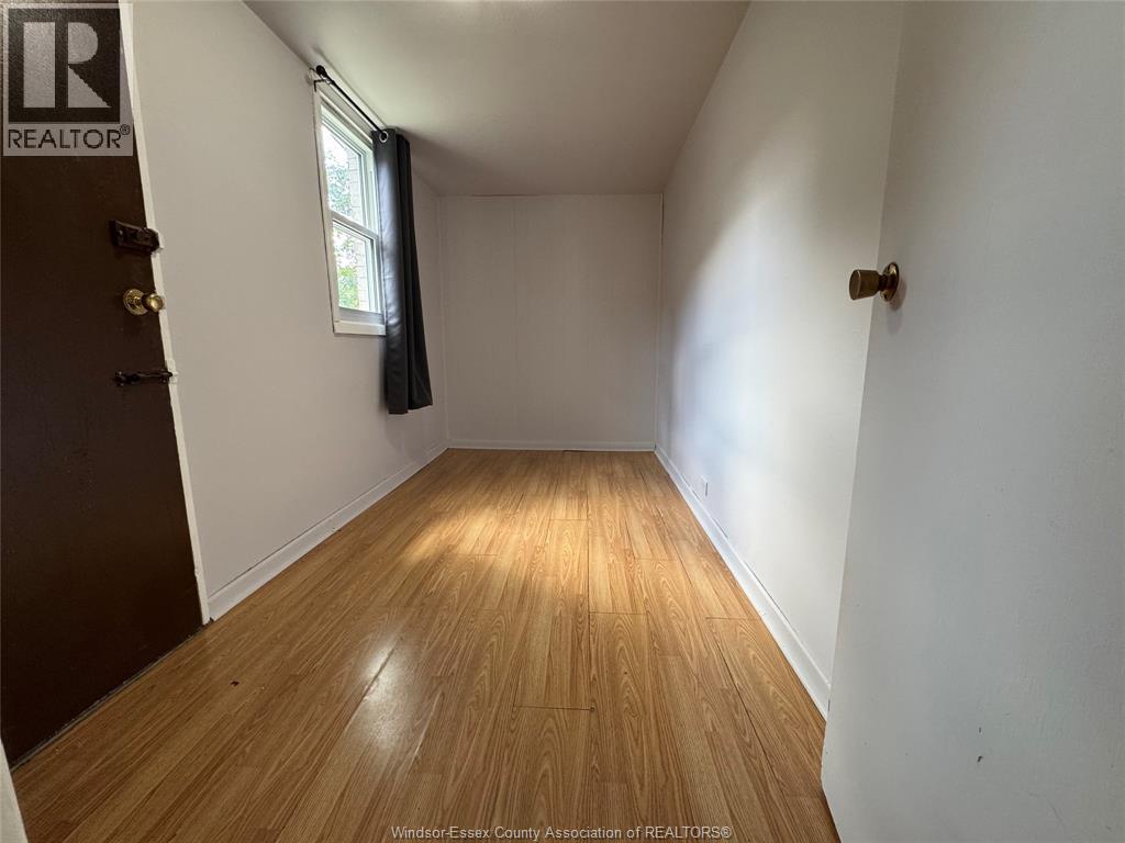 485 Bruce Unit# 2, Windsor, Ontario  N9A 4X1 - Photo 7 - 25022581